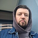 Знакомства: Ярослав, 33 года, Минск