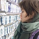 Знакомства: Александра, 25 лет, Кандры