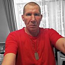 Знакомства: Николай, 49 лет, Тюмень
