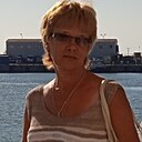 Знакомства: Ольга, 68 лет, Петрозаводск