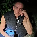 Знакомства: Стас, 53 года, Донецк