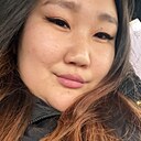 Знакомства: Татьяна, 26 лет, Москва