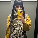 Знакомства: Инна Лекарь, 40 лет, Химки