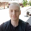 Знакомства: Сергей, 44 года, Асино