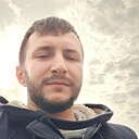 Знакомства: Тимур, 36 лет, Липецк