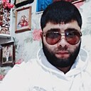 Знакомства: Витя, 32 года, Чаплыгин