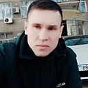 Знакомства: Макс, 32 года, Шымкент