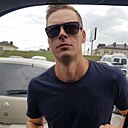 Знакомства: Михаил, 35 лет, Истра