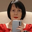 Знакомства: Виктория, 40 лет, Москва