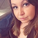 Знакомства: Александра, 33 года, Екатеринбург