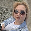Знакомства: Анастасия, 39 лет, Самара