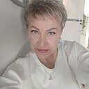 Знакомства: Светлана, 63 года, Слуцк