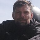 Знакомства: Алекс, 39 лет, Обнинск