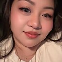 Знакомства: Banu, 33 года, Алматы