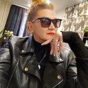 Знакомства: Ольга, 53 года, Рязань
