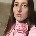 Знакомства: Анна, 32 года, Брянск