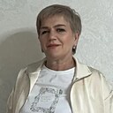 Знакомства: Натали, 56 лет, Нефтеюганск