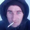 Знакомства: Игорь, 32 года, Моршанск