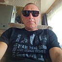 Знакомства: Игорь, 55 лет, Рыбинск