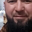 Знакомства: Rafa, 35 лет, Стерлитамак