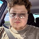 Знакомства: Данила, 26 лет, Тамбов