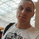 Знакомства: Саша, 26 лет, Краснодон