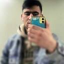 Знакомства: Alex, 24 года, Тюмень