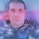 Знакомства: Артемий, 37 лет, Барабинск