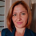 Знакомства: Елена, 41 год, Калуга