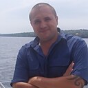 Знакомства: Гость, 46 лет, Днепр