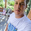 Знакомства: Александр, 29 лет, Евпатория