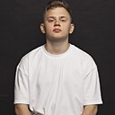 Знакомства: Даниил, 19 лет, Минск