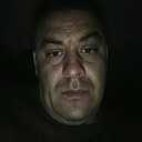 Знакомства: Евгений, 37 лет, Волноваха