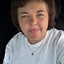 Знакомства: Светлана, 47 лет, Екатеринбург