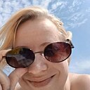 Знакомства: Яна, 39 лет, Череповец