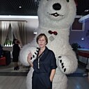 Знакомства: Лариса, 48 лет, Полоцк