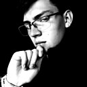 Знакомства: Иван, 23 года, Иркутск
