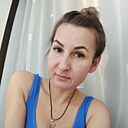 Знакомства: Марисабель, 40 лет, Подольск