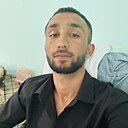 Знакомства: Orxan, 24 года, Волхов
