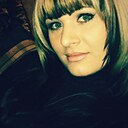 Знакомства: Елена, 40 лет, Нижний Тагил