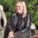 Знакомства: Евгения, 43 года, Озерск (Челябинская Обл)