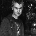 Знакомства: Роман, 36 лет, Сумы