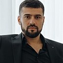 Знакомства: Тоха, 43 года, Санкт-Петербург