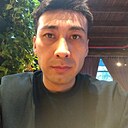 Знакомства: Нн, 34 года, Семей
