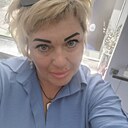 Знакомства: Екатерина, 48 лет, Старый Оскол