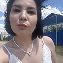 Знакомства: Анастасия, 33 года, Покачи