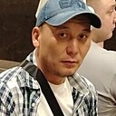 Знакомства: Lutfillo, 40 лет, Казань