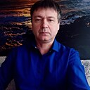 Знакомства: Вячеслав, 56 лет, Иркутск