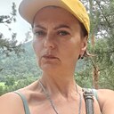 Знакомства: Инна, 50 лет, Новоалтайск