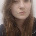 Знакомства: Julia, 24 года, Днепр